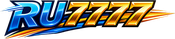 ru7777